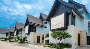 If You Think Holiday Homes In Goa Has Got To Be Expensive Think Again Good News Is We Have Budget Villas For Rent Luxury Villa Luxury Holidays Holiday Villa