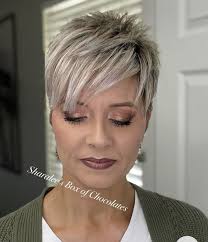 larissa bruce (larissaingoldby)