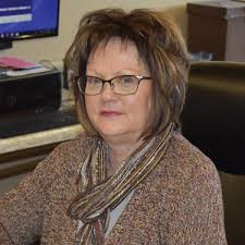 Employees: Pueblo Brake & Clutch, Inc.