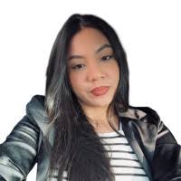 50+ "Valdes-cordero" profiles