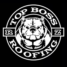 The game provides us with a vip system and a lot of different prize packages. Top Boss Roofing Home Facebook