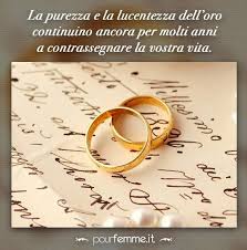 Frasi Anniversario Nozze Oro Immagini Di Anniversario Di Matrimonio 50esimo Anniversario Di Matrimonio Anniversario