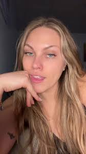 Maddy (@maddyfairfield)’s videos with original sound