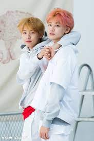 Entdecke bei tiktok kurze videos zum thema renjun jaemin. Jaemin Pics On Twitter Naver X Dispatch Jaemin Renjun