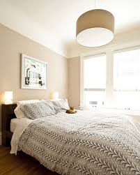 Light up your home with these classic or contemporary designs. Bedroom Pendant Lamp Eclectic Bedroom Other