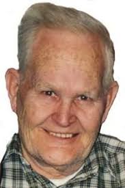 Jean Phelps Family History & Historical Records