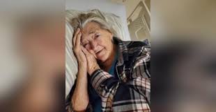 Frances Branham Obituary (2023)