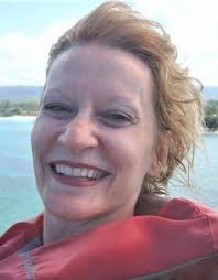 Julia Lynn Thomas Obituary