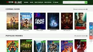 Moviesnolimit .to