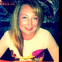 Katherine Frith Email & Phone Number