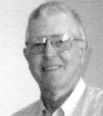 Robert Snyder Obituary (2021)