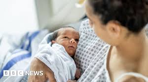 BBC - News update