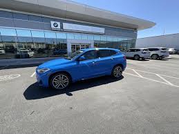 Image result for Misano Blue 2023 BMW