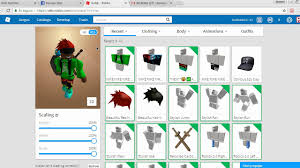 Roblox robux hack generator cheats. Regalo Una Cuenta De Roblox Con Robux By Jaimito Gamer