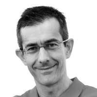 Antonio Da Rold Email & Phone Number