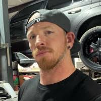 70+ "Combs" profiles