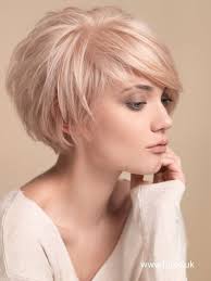 Hair experts have come up with several short hairstyles for fine hair. 40 Best Short Hairstyles For Fine Hair 2021 Short Thin Hair Short Hair Styles Short Cropped Hair