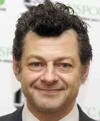 Black panther stands largely alone in the marvel cinematic universe, with very few callbacks or connections to the larger narrative, but one link to the other movies in the series is andy serkis, who returns as the villainous arms dealer ulysses klaue after making his debut in 2015's avengers: Andy Serkis Curly Hairstyles Cool Men S Hair