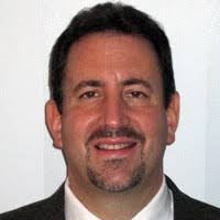 100+ "Dr Barry" profiles