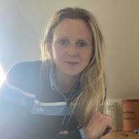 200+ "Eayrs" profiles