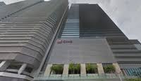 The business centre is located in the. Menara Cimb Kl Sentral Property Info Photos Statistics Land