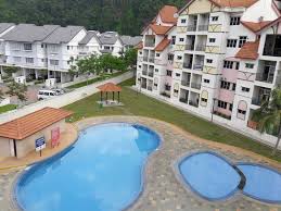 My family and i took the sunway lost world hotel package with theme park discount package with breakfast and free night spa and hot spring tickets. Jeffrey Homestay Ipoh J Lost World Of Tambun Ipoh Price Address Reviews