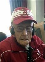 Robert Sexton Obituary