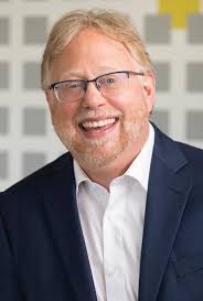 Butler University Commencement May 2024 by Butler University