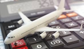 To do this, use the the best flight time is from tuesday to thursday. 33 Tips To Book Cheap Flights In South Africa