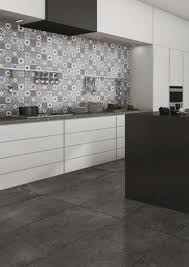 Texture sol ceiling texture types wood texture seamless wood floor texture tiles texture seamless textures laminate texture wall texture design wood patterns. Anti Slip Natural Stone Effect Tile Devon Tiles Bathrooms