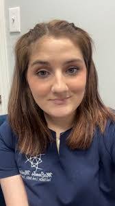 Ann Mccombs's Instagram, Twitter & Facebook