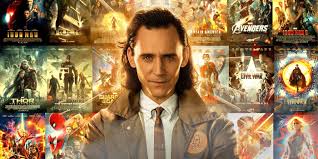 Watch loki online free loki online free where to watch loki loki movie free online loki free online. Loki Movies In Order Mcu Movies To Watch Before Disney Show