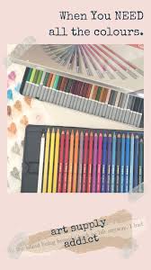 Image not available for color: 11 Stabilo Carbothello Pastel Pencil Review And Color Chart Ideas Pastel Pencils Pastel Pencil