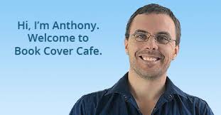 How to Become a Self-Publisher