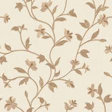 Check spelling or type a new query. Modern Bedroom Wallpaper Texture Seamless