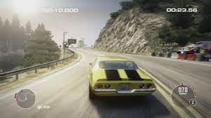 Even if you know the car and the age and mileage you want, you might find the. Grid 2 Review For Pc Cheat Code Central
