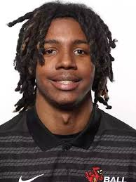 Ball State All Time Football Recruits in Florida