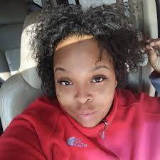 Latisha Chappell's Instagram, Twitter & Facebook