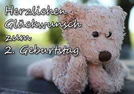 Glückwünsche Geburtstag Enkelkind Geburtstagswnsche