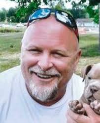 Geoffrey J. "Geoff" Dolan Obituary