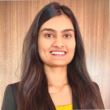 Celebrating 1 year at Salesforce 🎉 This past year has been one of the most  fulfilling, both professionally and personally. I feel incredibly lucky to  learn from such a talented, supportive (and… |