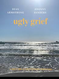 Filming location matching starkville, mississippi, usa (Sorted by  Popularity Ascending)