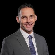 Jeff Hitchings's Instagram, Twitter & Facebook