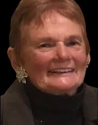 Charlene Jackson Obituary