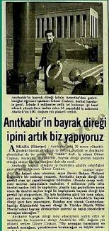 Ckhobi Adli Kullanicinin Tarih Panosundaki Pin Yahudi Tarihi Din Klasik Reklamlar