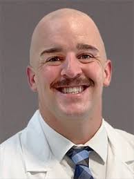 Orthopedics and Sports Medicine Providers