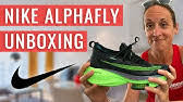 1:59:40 | 2:01:39 wr | olympic champion | elder of the order of the golden heart| #nohumanislimited | @nike @nnrunningteam . Eliud Kipchoge S 1 59 Marathon Nike Shoes Break The Internet The Nike Air Zoom Alphafly Next Youtube