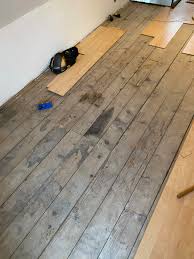 Image result for site:byggahus.se gammalt-golv