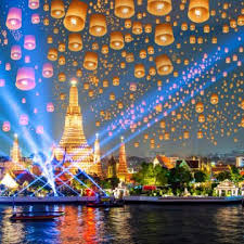 Check spelling or type a new query. Scenery Jigsaw Puzzles Subjects Play Jigsaw Puzzles Online