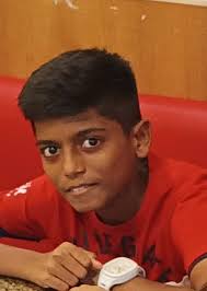 Vicky Pereira (@vickypereira953) • Instagram photos and videos